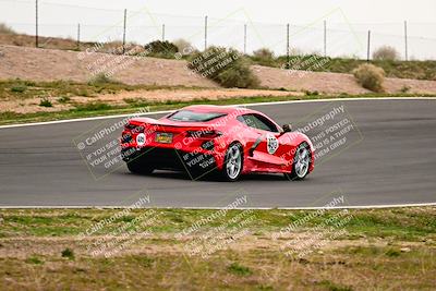 media/Feb-24-2024-Speed Ventures (Sat) [[3a91d549f3]]/Purple/Session 1/Turn 6/